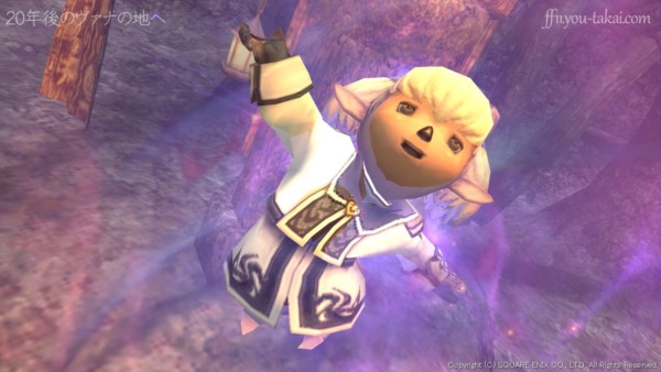 輝けるシャントット神聖帝国のために!