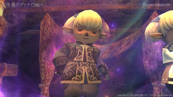 しつこい男は嫌いでありやんすよ