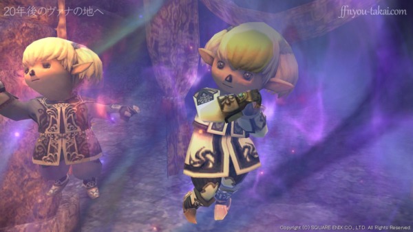 呪いますわよ!?