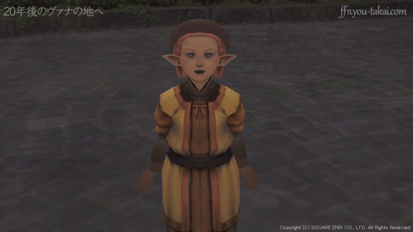 今日の水やり、終わりましたー！