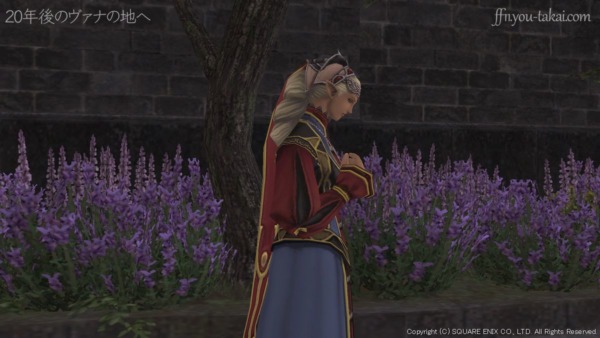 でもあの子の親は戻ってこない