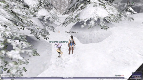 ザルカバードの空の王の小像がある場所