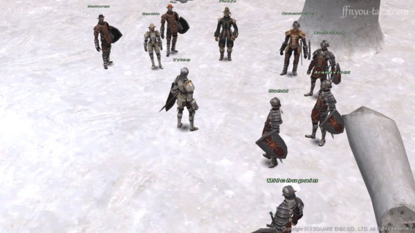 祖国にて勝利の美酒に酔いしれる時は近いぞ