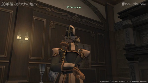 さぞかし苦労したことだろう