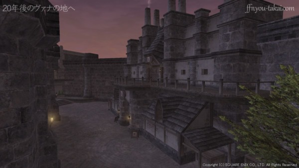 名もなき英雄たちが存在しているものだ