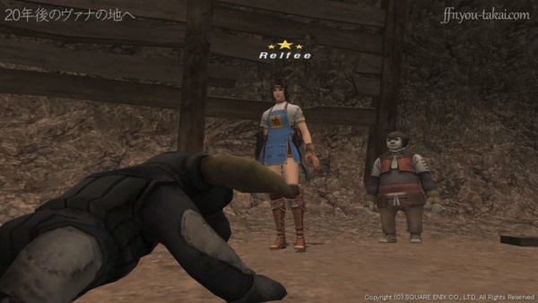 ずり~ンだゾ、ゴブゥ…