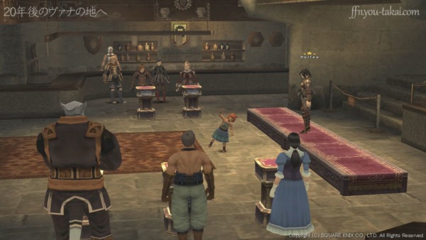 あげます！がんばったで賞！