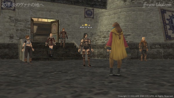 すごくがんばりましたね