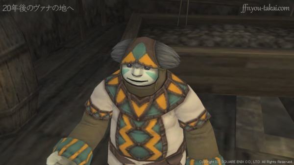 本当に、あきらめたのかなぁ