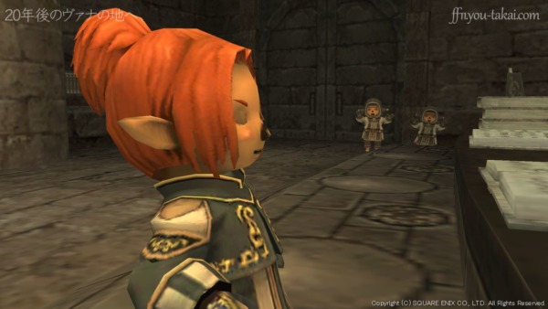 なんだかんだあって間に合わなかったのです