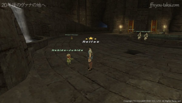 私としてはクピピの味方になってやりたいんだが…