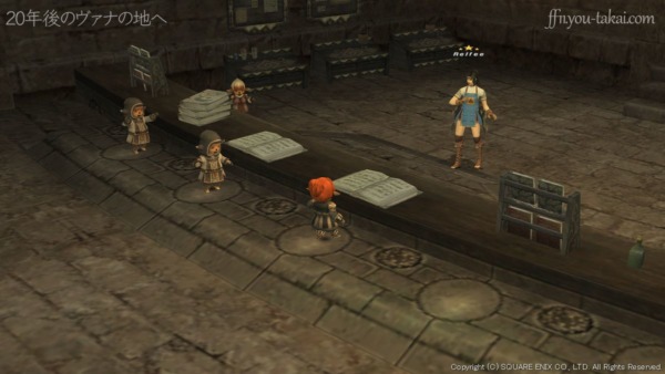 クピピも怒ってるのなの！