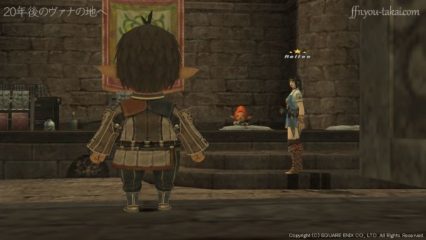 まんじゅうが怖いんじゃがの