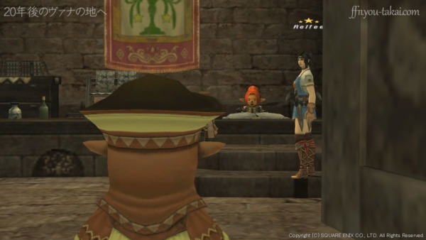 怖いものはございません