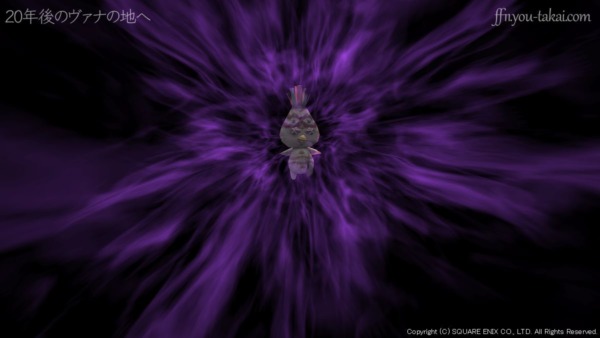 彼らが不測の事態にまきこまれた時に使われるものでな