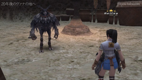 とても怪しげな見た目だということだけはわかっている