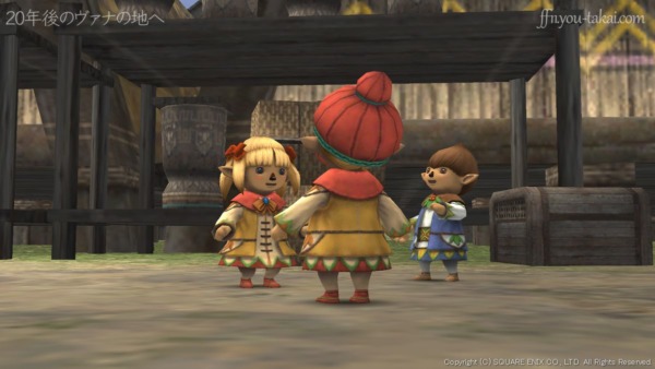 よしよしナデナデしてあげたの、ね?