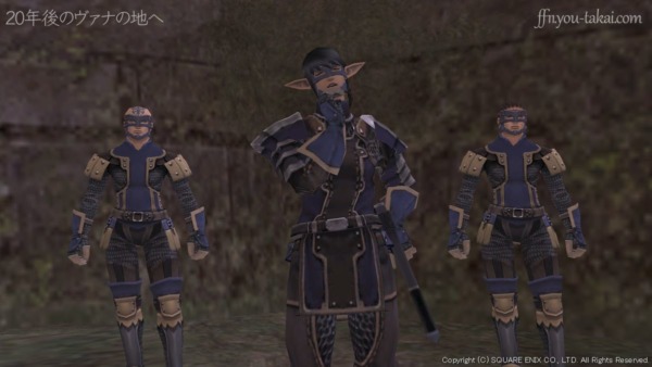 それなら一肌脱いであげないこともないわ