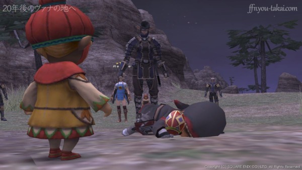 さすが完璧な幸運の卵！