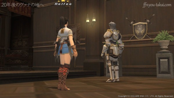 踊りたくない、などということはない