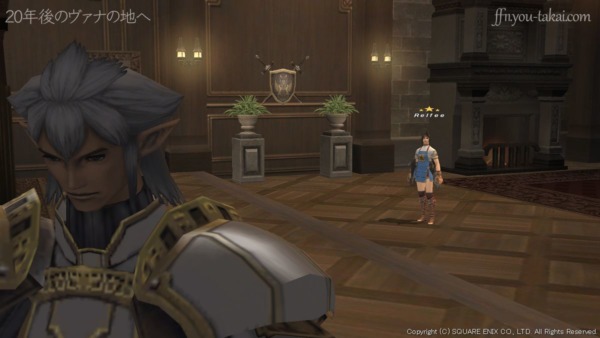 これ以上は…無理だ！