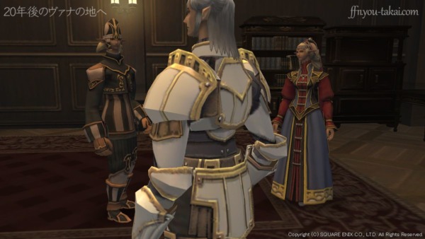 闘牛士の気分だったかもしれんがな