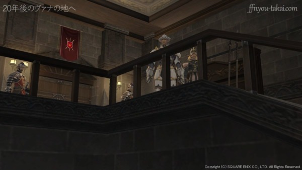 聞いた以上に酷い傷だが…