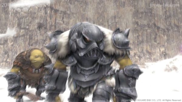 豚どもめ、ここで何を企んでいる