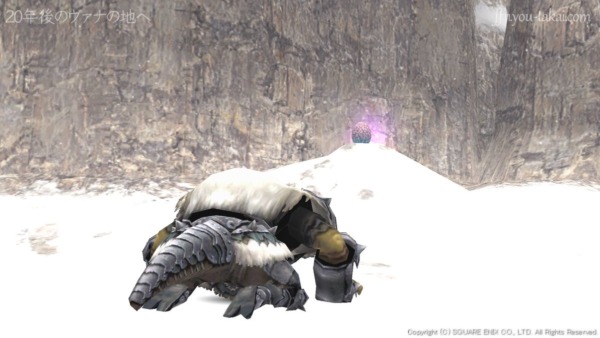 なで割れない！？