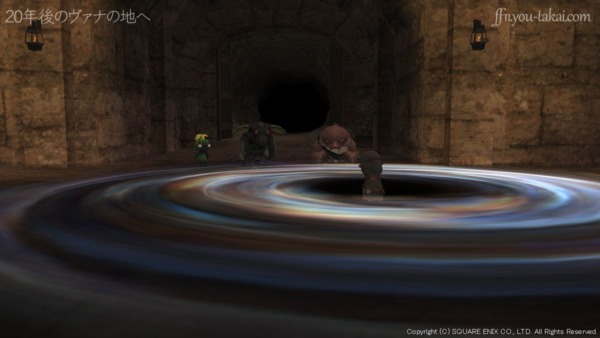 こちらとしては無理やり聞き出すまで…