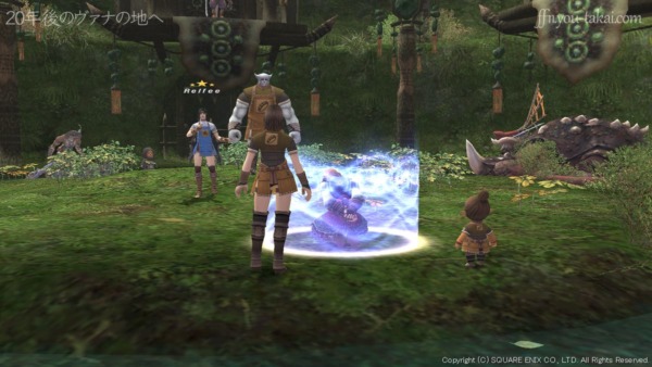 本当に大丈夫だもん…？