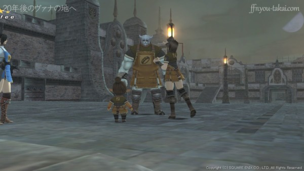 私も一度死んだつもりでがんばります！