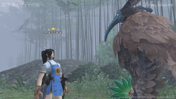 信仰、習慣、口にするもの全てが異なる