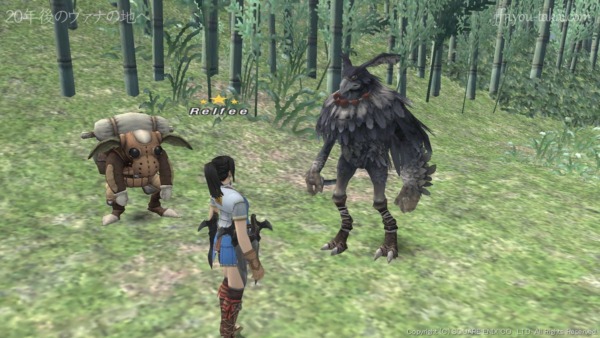 貴様にはギデアスで会ったことがあるはずだ