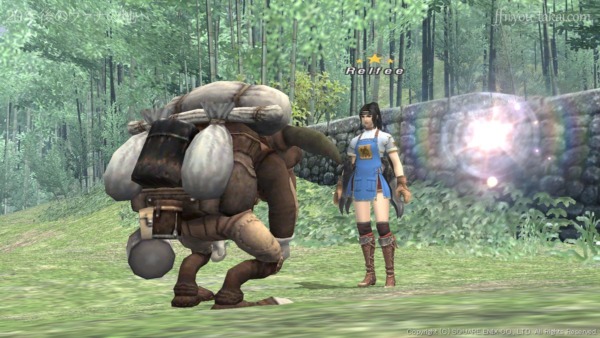 処刑、ひどい…ひどすぎた…