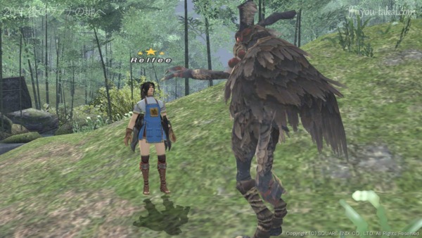 武士道は死ぬ事と見つけたり