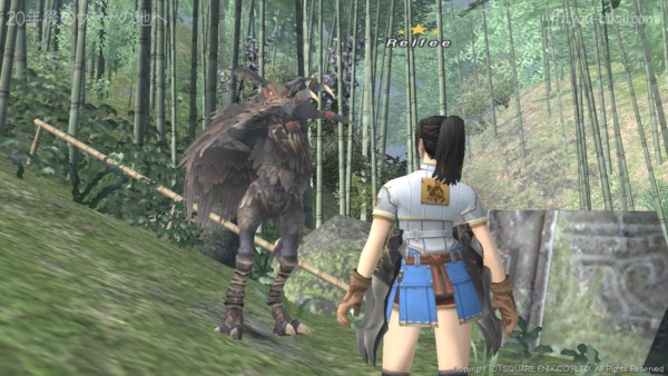 相討ちせんとし、死するが花であった