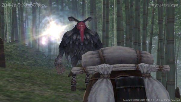 この修行場で、必ず強くなります！