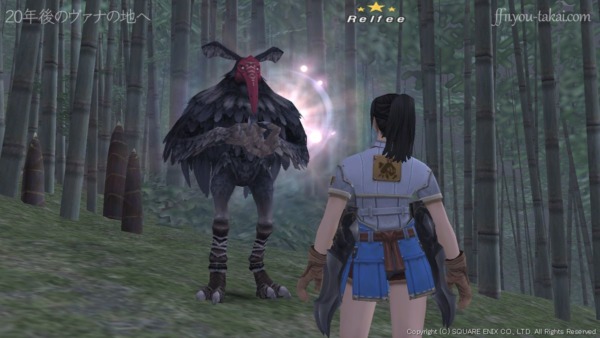 もう迷ったりはしません