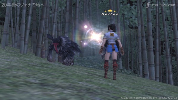 や、やり遂げ、ました…