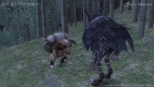 お詫びさせてください