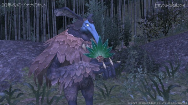 其こそ、大義に背く事