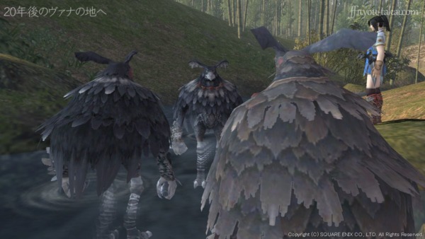 月照め、貴様とはよく会うな！