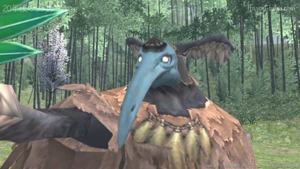 思いがけぬ番狂わせ…