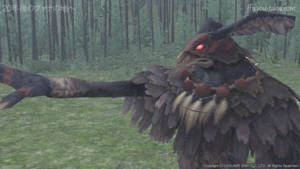 何故、ごぶりん族を傷つけるなと命じた？