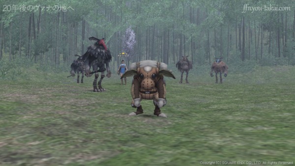 他のヤツ、聞こえないフリな