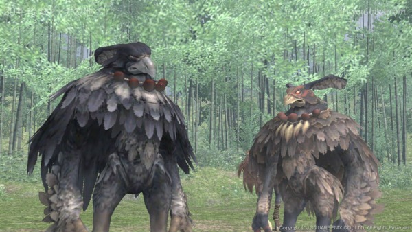 貴殿には借りばかり増えますな