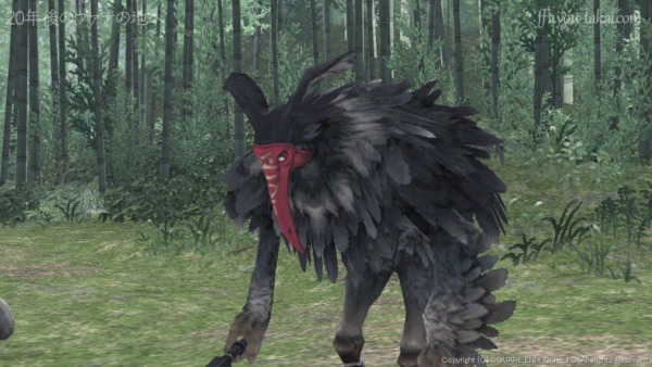 よろしくお願いします…