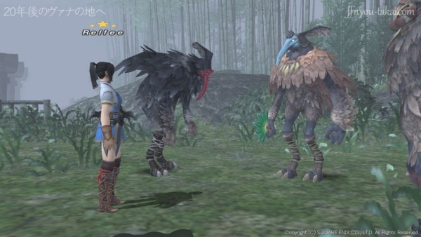 大変ですが、がんばります