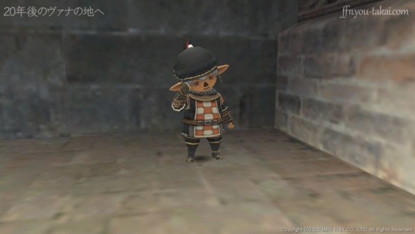 ボクのオートマトンが盗まれたって話、してなかったっけ？